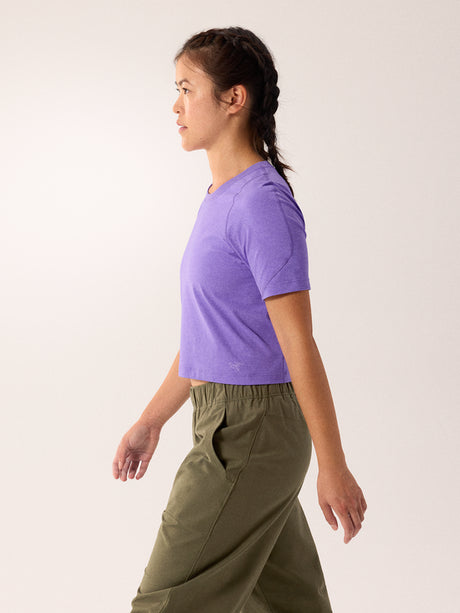 Arc'teryx Rula T-Shirt Women's