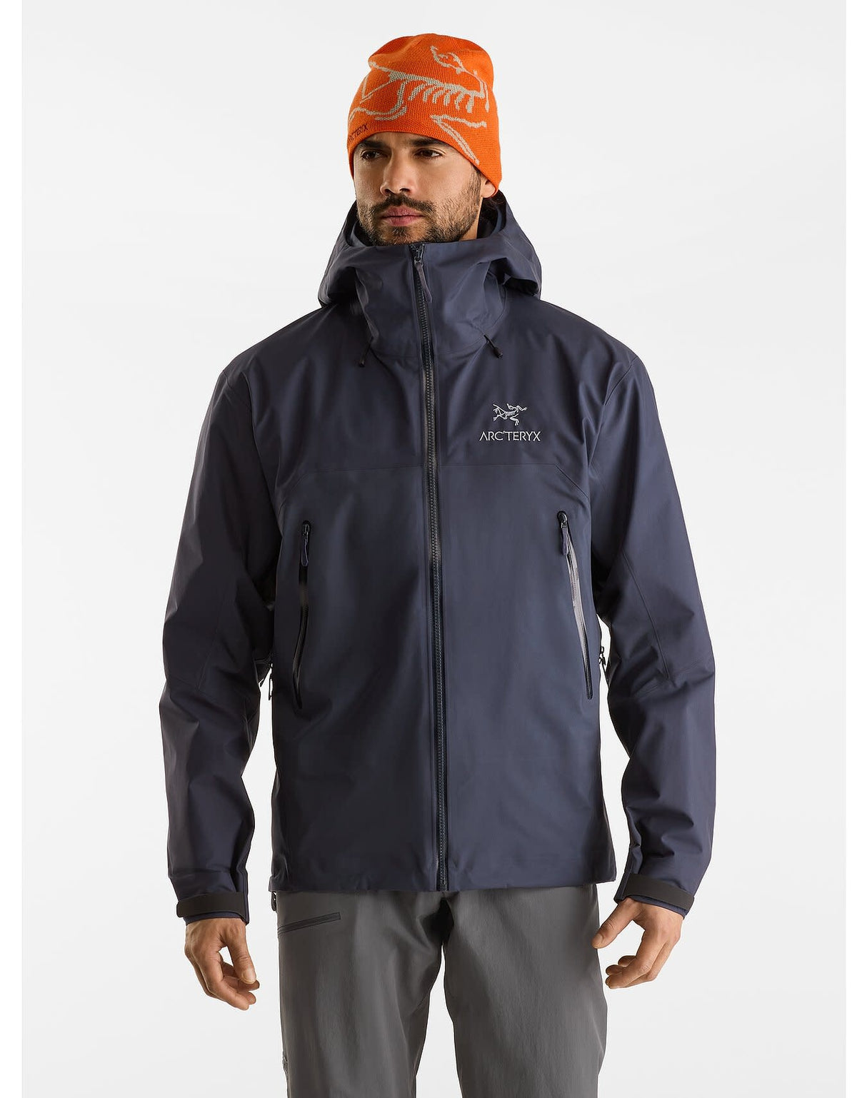 Arc'teryx Beta AR Jacket Men's