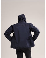 Arc'teryx Beta AR Jacket Men's