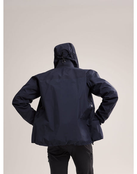 Arc'teryx Beta AR Jacket Men's