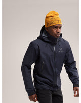 Arc'teryx Beta AR Jacket Men's