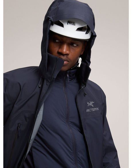 Arc'teryx Beta AR Jacket Men's