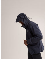 Arc'teryx Beta AR Jacket Men's