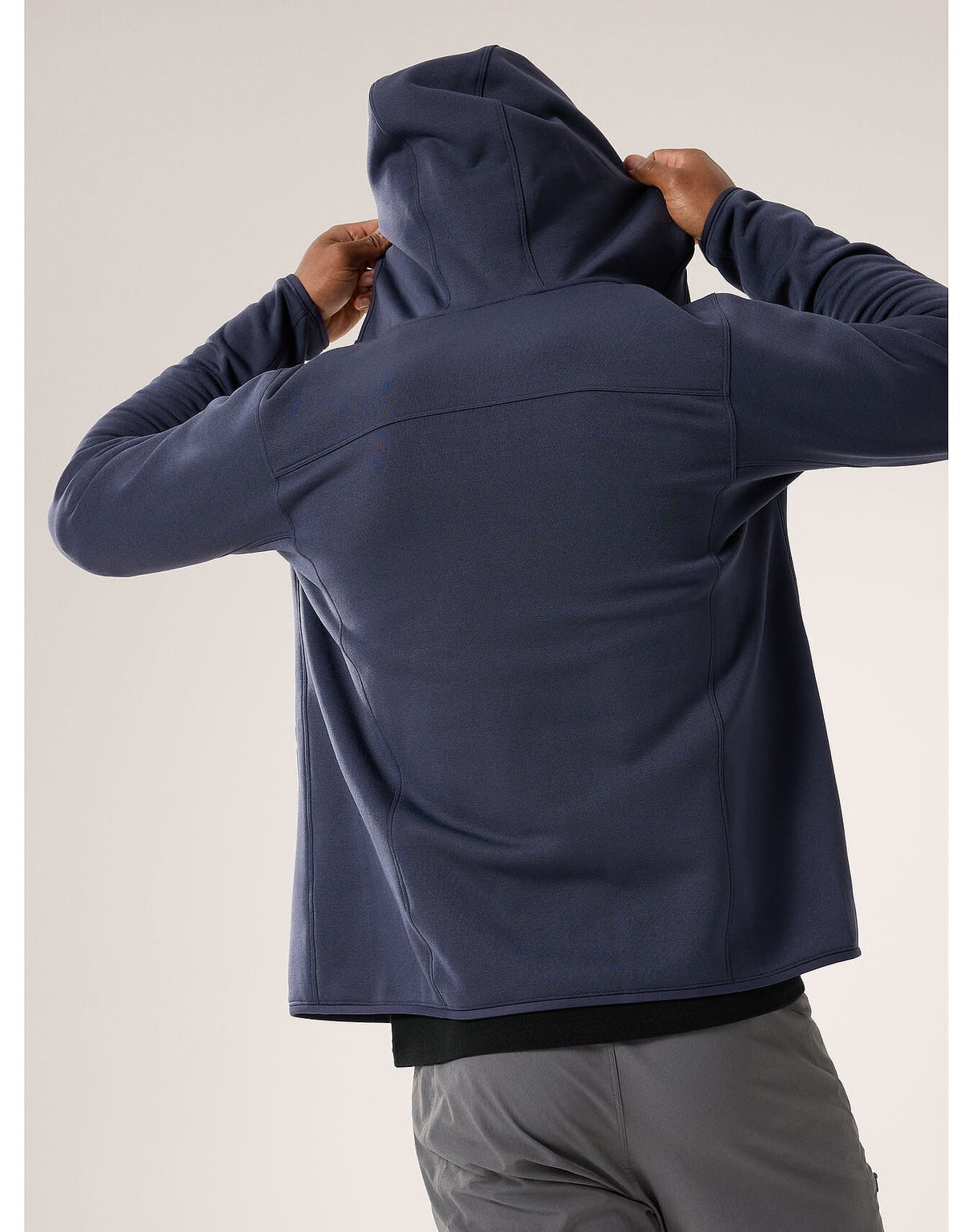 Arc'teryx Kyanite Hoody Men's