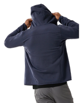 Arc'teryx Kyanite Hoody Men's