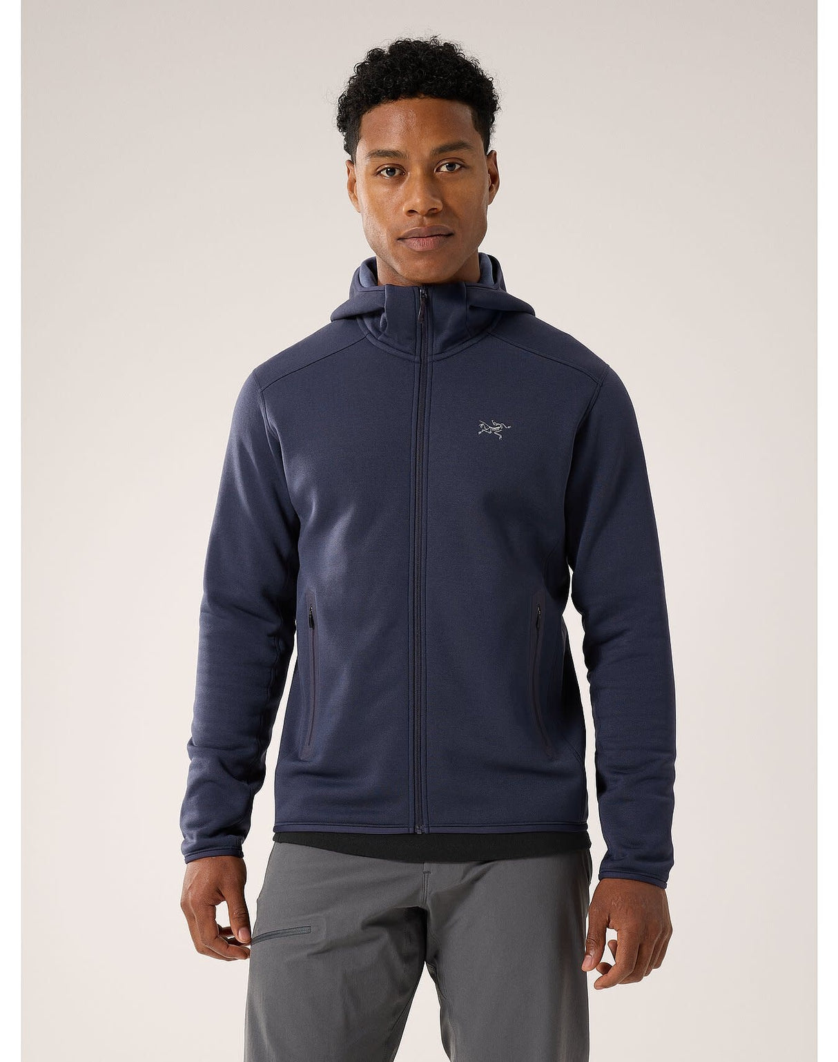 Arc'teryx Kyanite Hoody Men's