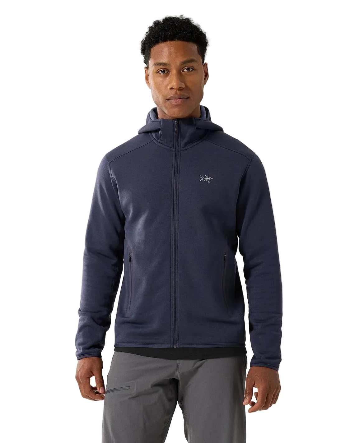 Arc'teryx Kyanite Hoody Men's