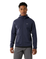 Arc'teryx Kyanite Hoody Men's