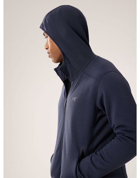 Arc'teryx Kyanite Hoody Men's