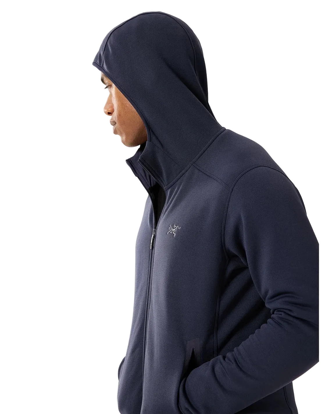 Arc'teryx Kyanite Hoody Men's