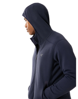 Arc'teryx Kyanite Hoody Men's