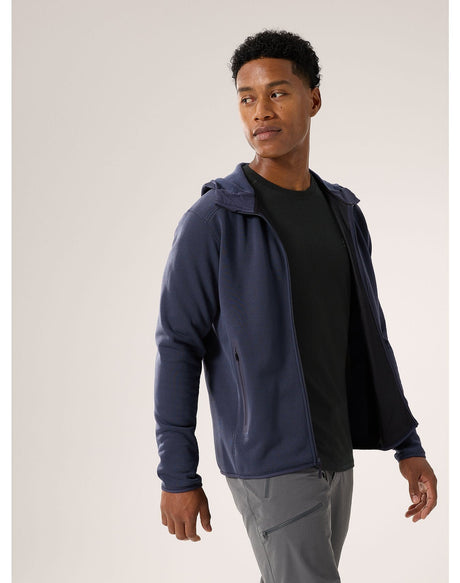 Arc'teryx Kyanite Hoody Men's