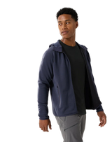 Arc'teryx Kyanite Hoody Men's