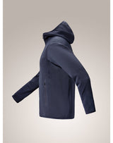 Arc'teryx Kyanite Hoody Men's
