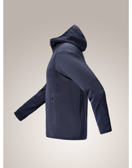 Arc'teryx Kyanite Hoody Men's