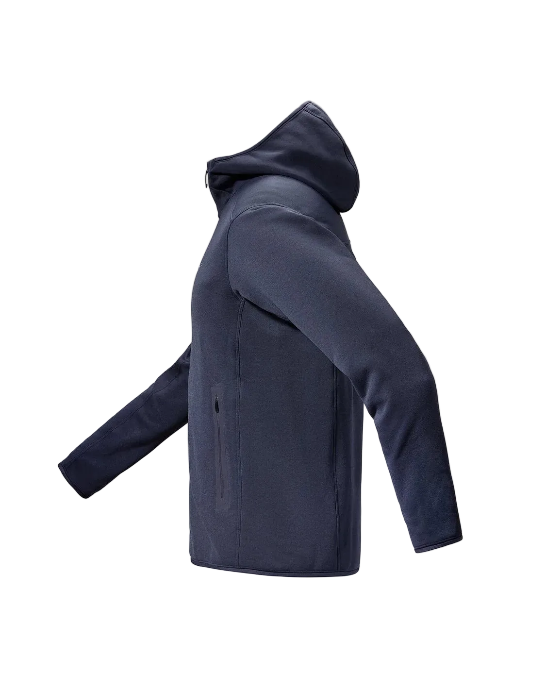 Arc'teryx Kyanite Hoody Men's