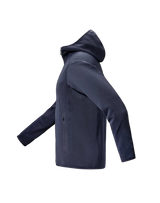 Arc'teryx Kyanite Hoody Men's