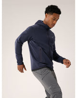 Arc'teryx Kyanite Hoody Men's