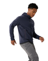 Arc'teryx Kyanite Hoody Men's