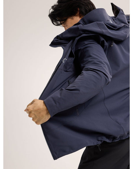 Arc'teryx Gamma Hoody Men's