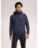 Arc'teryx Gamma Hoody Men's