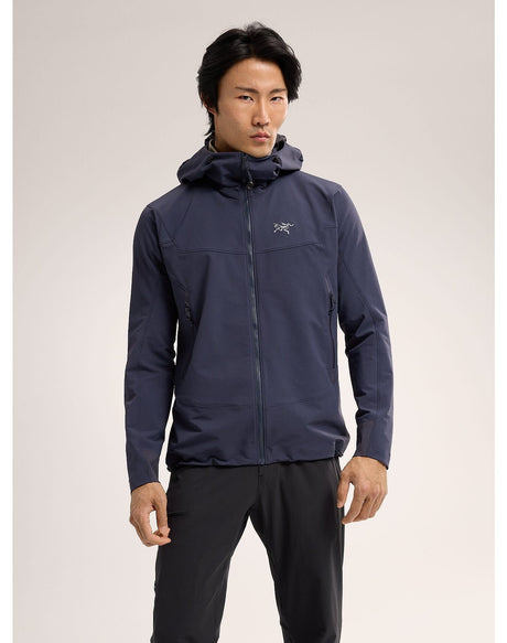 Arc'teryx Gamma Hoody Men's