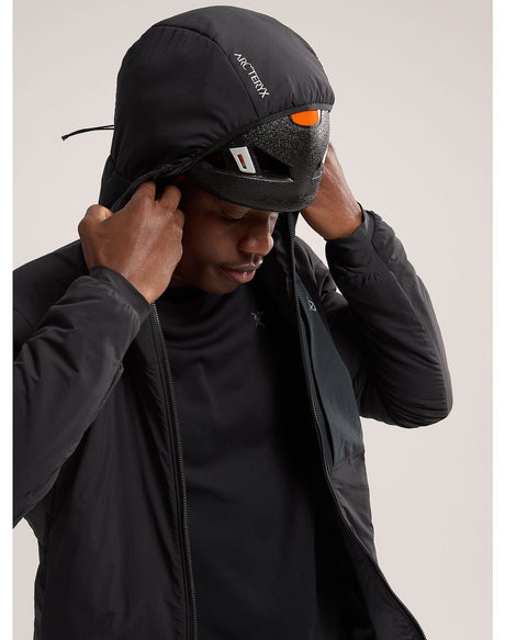 Arc'teryx Proton Hoody Men's