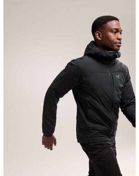 Arc'teryx Proton Hoody Men's