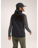 Arc'teryx Atom Vest Women's