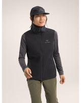 Arc'teryx Atom Vest Women's
