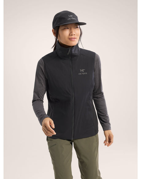 Arc'teryx Atom Vest Women's