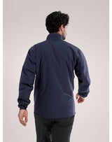 Arc'teryx Atom Jacket Men's