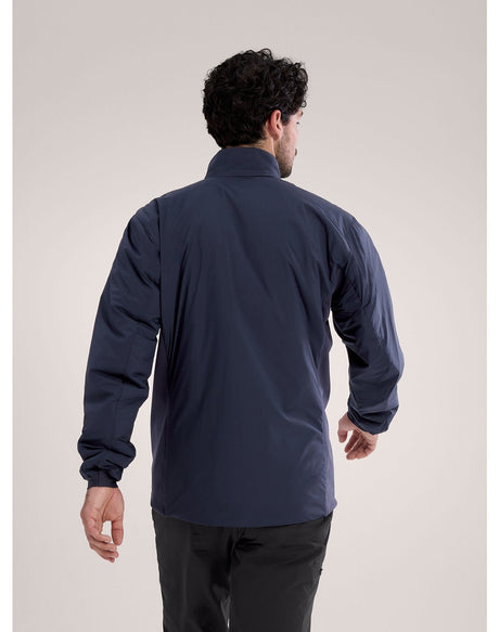 Arc'teryx Atom Jacket Men's