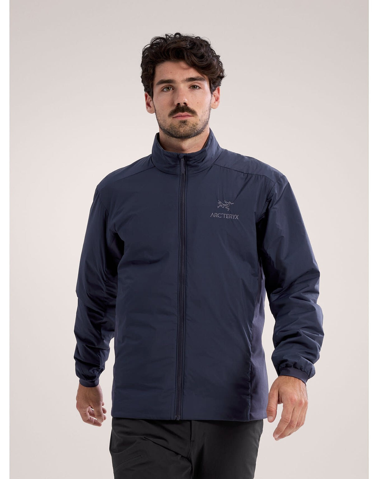Arc'teryx Atom Jacket Men's