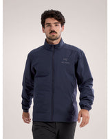 Arc'teryx Atom Jacket Men's