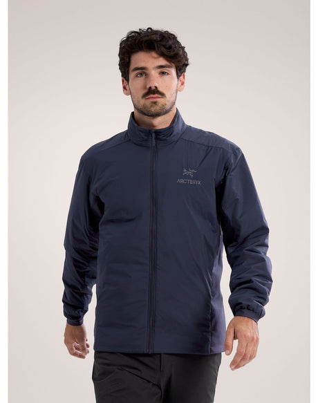 Arc'teryx Atom Jacket Men's