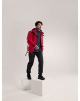 Arc'teryx Atom Jacket Men's