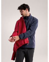 Arc'teryx Atom Jacket Men's