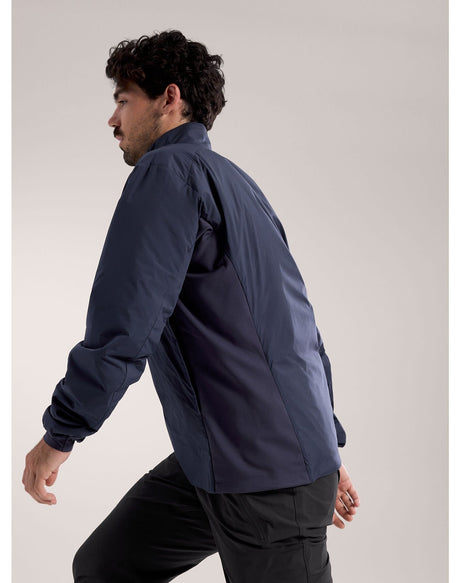 Arc'teryx Atom Jacket Men's