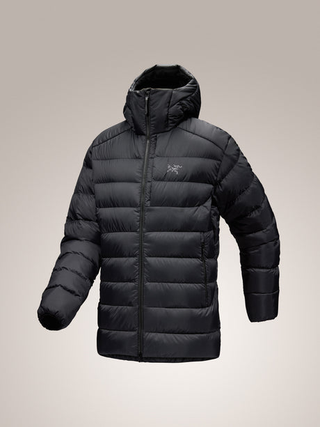 Arc'teryx Thorium Hoody Men's