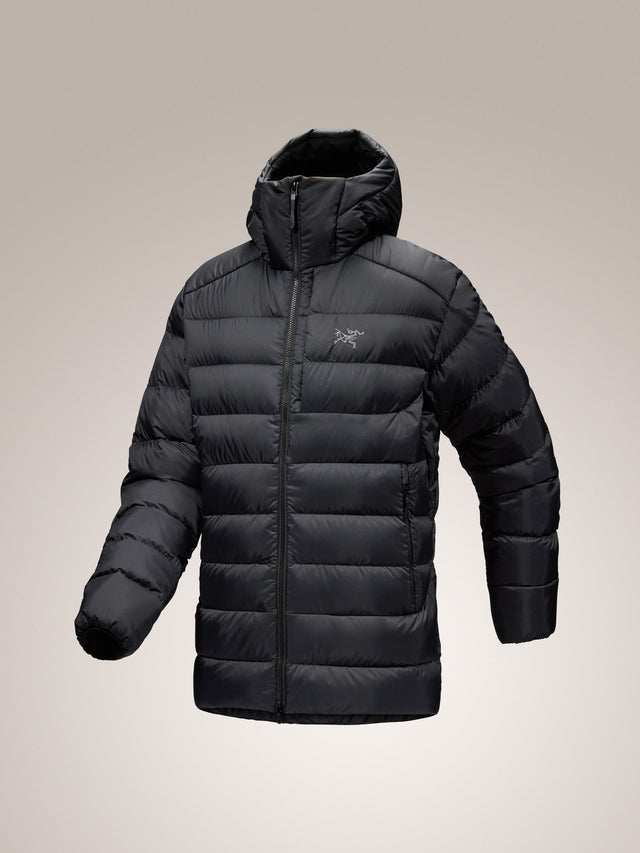Arc'teryx Thorium Hoody Men's