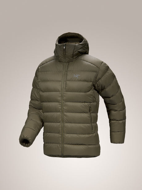 Arc'teryx Thorium Hoody Men's