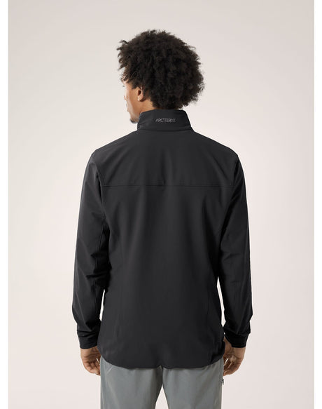 Arc'teryx Gamma Jacket Men's