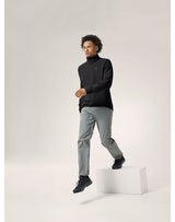 Arc'teryx Gamma Jacket Men's