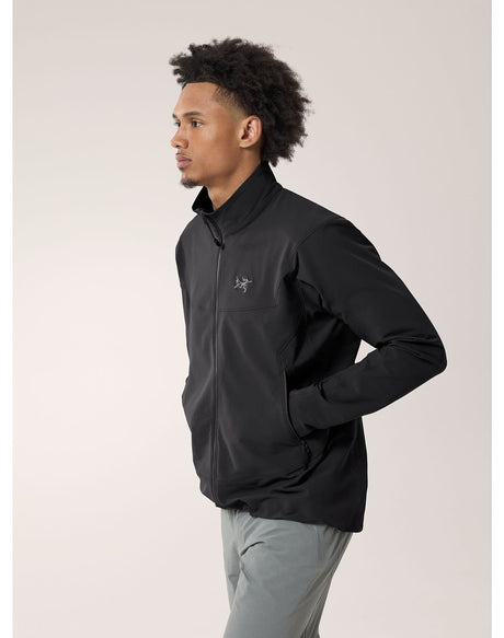 Arc'teryx Gamma Jacket Men's