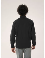 Arc'teryx Delta 1/2 Zip Men's