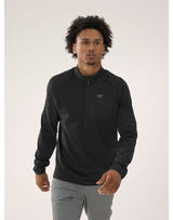 Arc'teryx Delta 1/2 Zip Men's