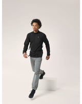 Arc'teryx Delta 1/2 Zip Men's