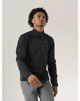 Arc'teryx Delta 1/2 Zip Men's