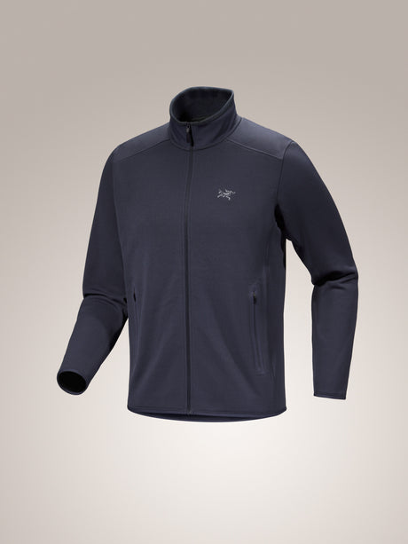 Arc'teryx Kyanite Jacket Men's